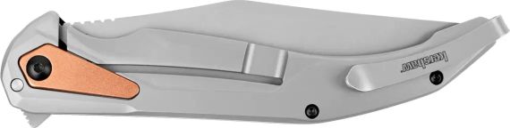 Ніж Kershaw Strata | Зображення 1