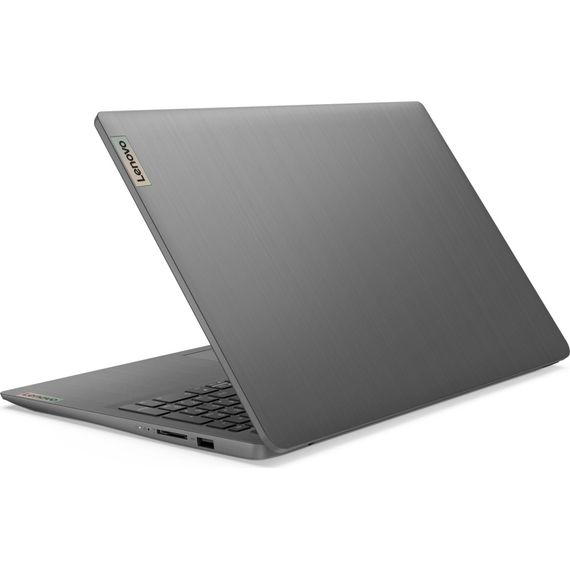 Ноутбук Lenovo IdeaPad 3 15IAU7 (82RK01A8RA) | Зображення 8