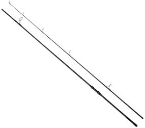 Вудилище коропове Prologic C-Series AB Spod & Marker 12’/3.60m 5.0lbs - 2sec.