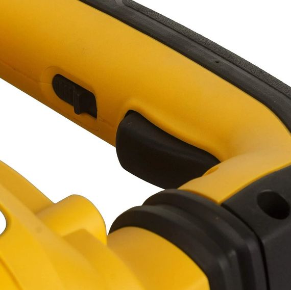 Перфоратор мережевий DeWalt D25733K | Зображення 8