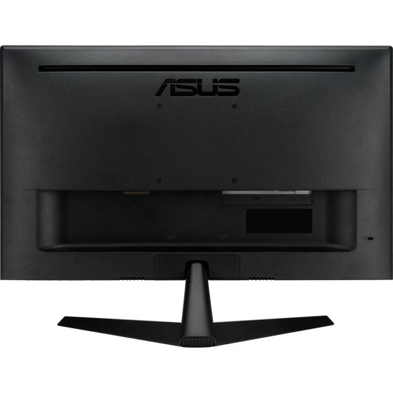 Монитор ASUS VY249HF | Зображення 3