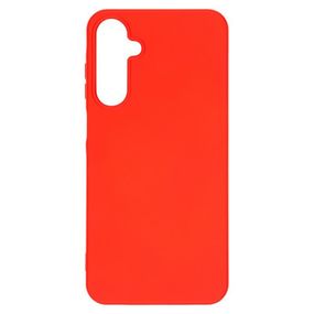 Чехол для мобильного телефона Armorstandart ICON Case Samsung A25 5G (A256) Red (ARM69658)