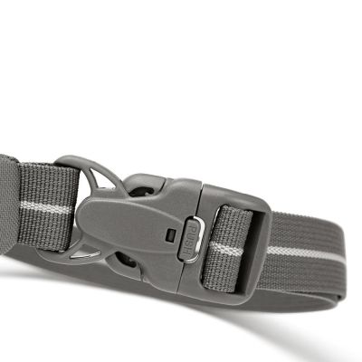 Сумка Pacsafe GO sling pack Серая (35100146) | Зображення 1