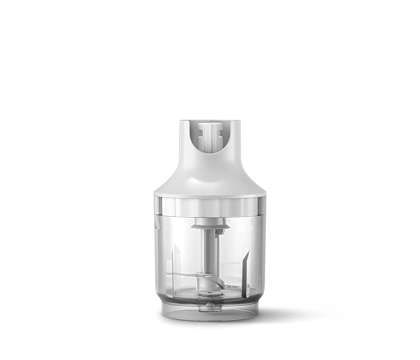 Philips HR2537/00 (HR2537/00) | Зображення 3