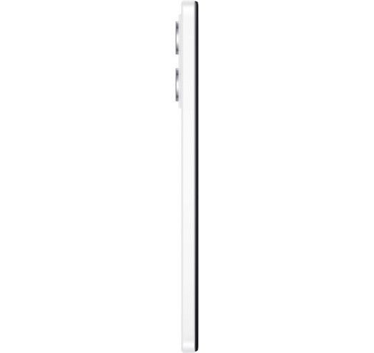 Смартфон Xiaomi Redmi Note 12 Pro 5G 6/128GB White Global Rom | Зображення 3