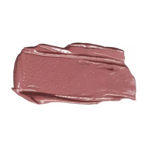 Кремові рум'яна для обличчя Colour Intense Feeling Whisper Blush 404 Затишне полум'я, 5 г | Зображення 1
