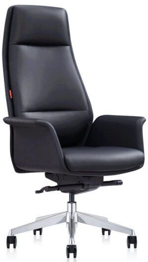 Кресло руководителя Status group FA1612 BE | Зображення 6