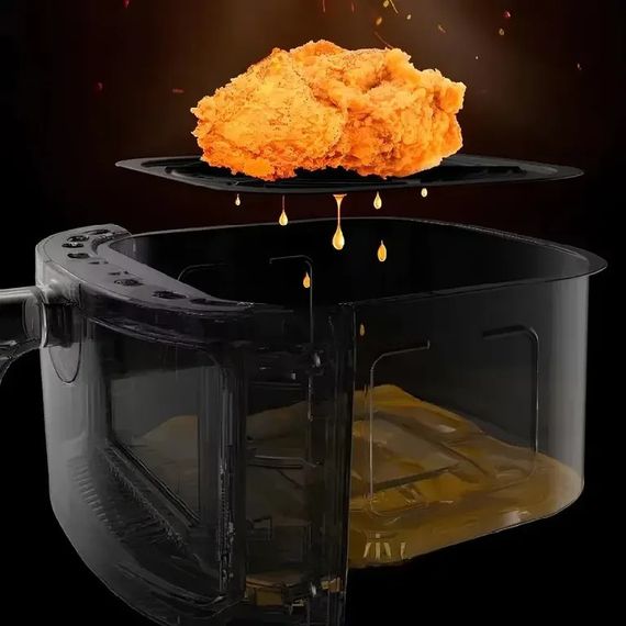 Мультипіч 12л, 2400Вт, від мережі, XPRO HM-788 (234577271_2905) | Зображення 1