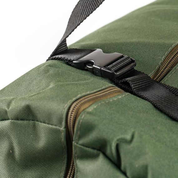 Спальний мішок Ranger 5 season RA5516 | Зображення 7