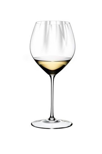 Набор бокалов для белого вина Riedel Performance Chardonnay 6884/97 725 мл 2 шт | Зображення 1