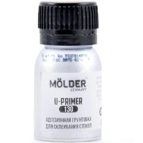 MOLDER Праймер,30мл. P930