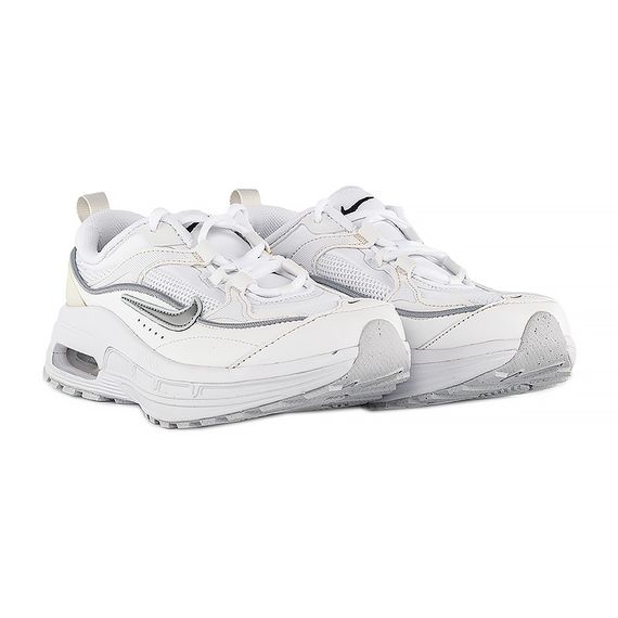 Кросівки Nike W AIR MAX BLISS | Зображення 4