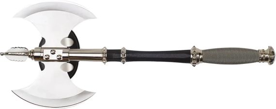 Сокира Boker Magnum Double Head