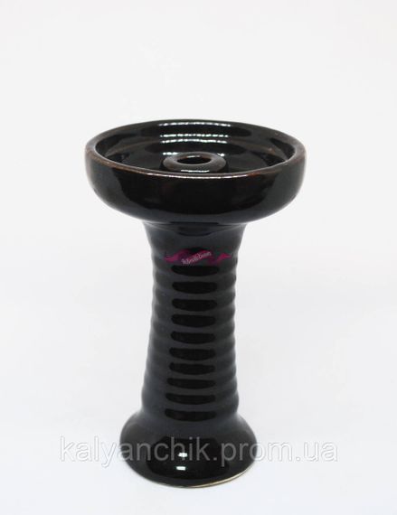 Чаша для кальяна Harmony v2 Black