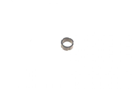Ремкомплект суппорта переднего Lexus ES Toyota Camry 18- d=60mm  260090 | Зображення 4