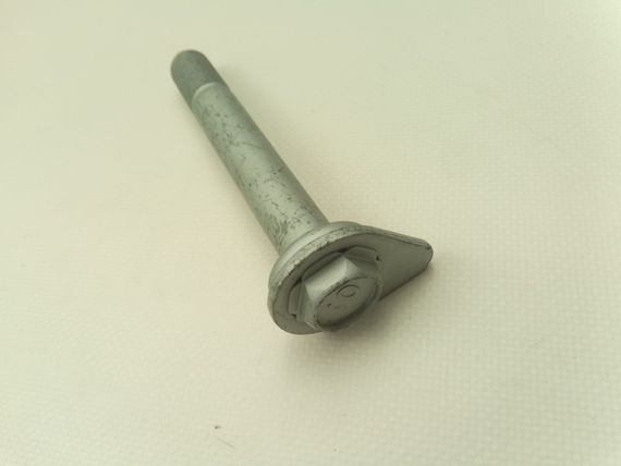 Болт развала Hyundai/KIA, MOBIS (552273K000) (55227-3K000) | Зображення 1