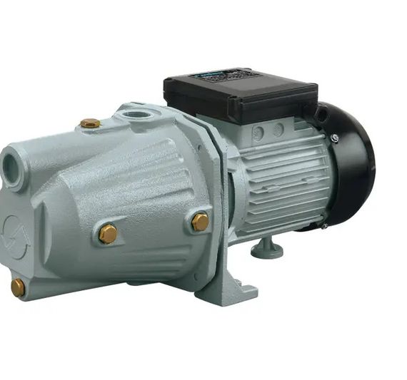 Відцентровий насос Rudes JET 100