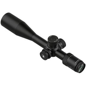 Discovery Optics LHD 8-32X50SFIR FFP-Z 30mm, с подсветкой