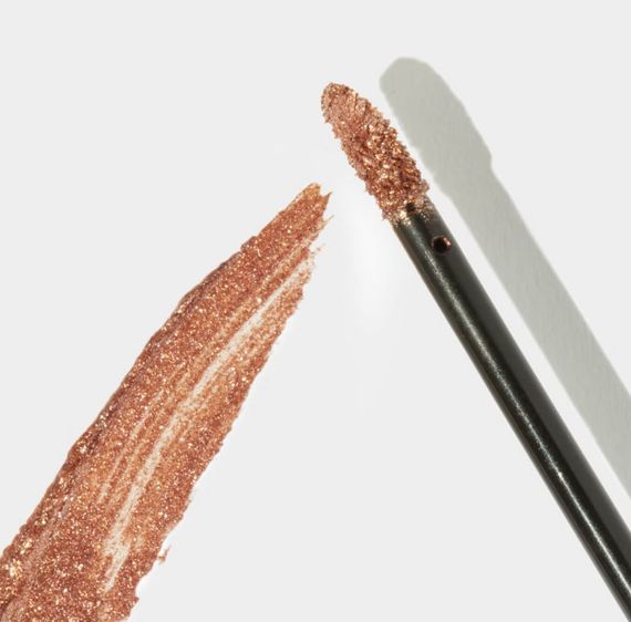 Блиск для губ eyeko galactic lid gloss zodiac | Зображення 2