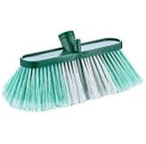 Щітка для миття авто 17см ELIF