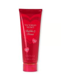 Лосьйон для тіла Victoria's Secret Bubbles & Berries (236 ml)