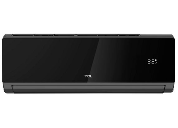 Кондиціонер TCL TAC-18CHSD/XA82IN Black Inverter R32 WI-FI | Зображення 3