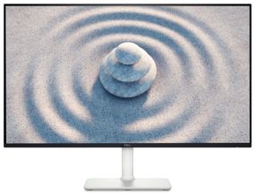 Монитор DELL 23.8&quot; S2425H 2xHDMI 210-BMHJ