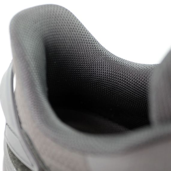 Кросівки чоловічі 591732 Чорні 41 42 43 44 45 46 | Зображення 4