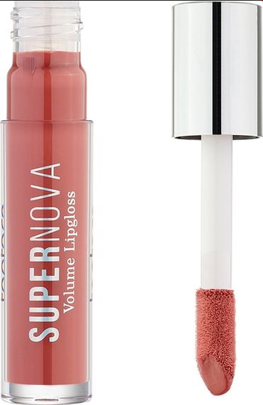 Блиск для губ Topface Supernova Volume PT209 - 008 Dream (4 ml)