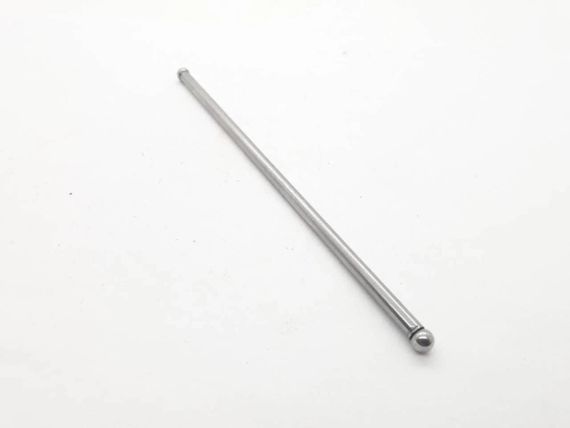 Штанга ГРМ (толкатель)  м/б   168F/170F   (6,5/7Hp) (1 шт)   BEST