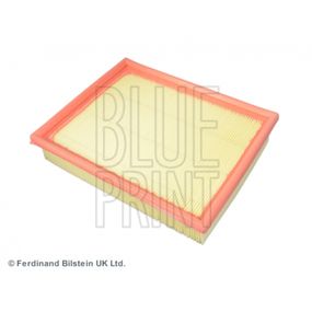 Воздушный фильтр для автомобиля Blue Print ADR162224