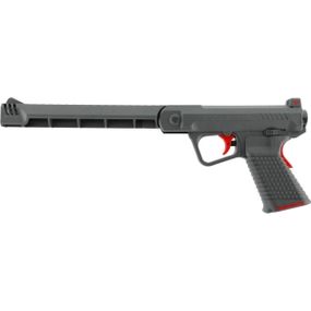 Umarex UX SPA 100