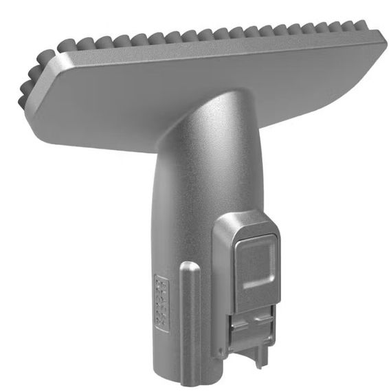 Пилосос акумуляторний Black&Decker BHFEV362DA | Зображення 8