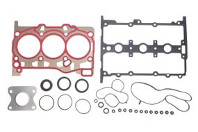 Комплект прокладок верхній VW Caddy IV 1.0 TSI 15-20 GZ-A2959