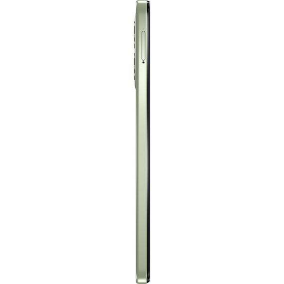 Мобільний телефон Motorola G24 4/128GB Ice Green (PB180011RS) | Зображення 3