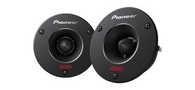 Твітери Pioneer TS-B1010PRO