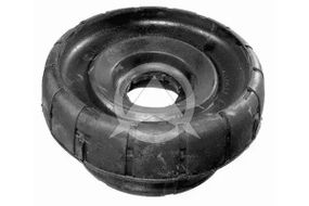 Опора стійки амортизатора NISSAN PRIMASTAR, VAUXHALL VIVARO, SIDEM (805414)