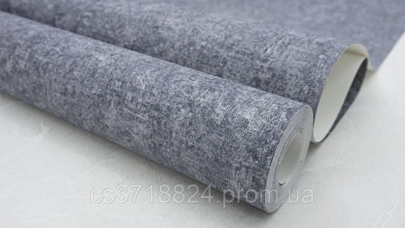 Шпалери вінілові на флізеліновій основі SINTRA Bloom UNI 452554 (1,06х10,05м) | Зображення 2