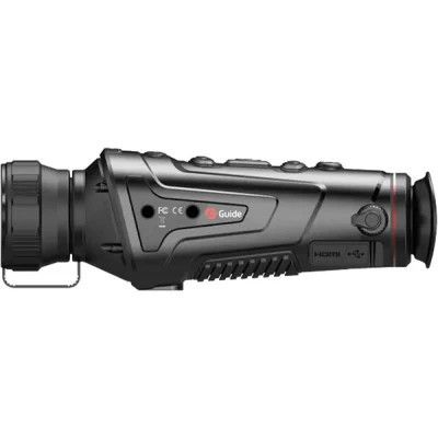 Монокуляр Guide Тепловізійний TrackIR Pro 50mm, 640x480, 2,9-23,2x, 3300м (TrackIRPro50mm) | Зображення 1