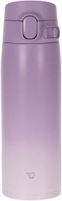 Термокружка Zojirushi SM-VH60PZ 0,60 л sakura