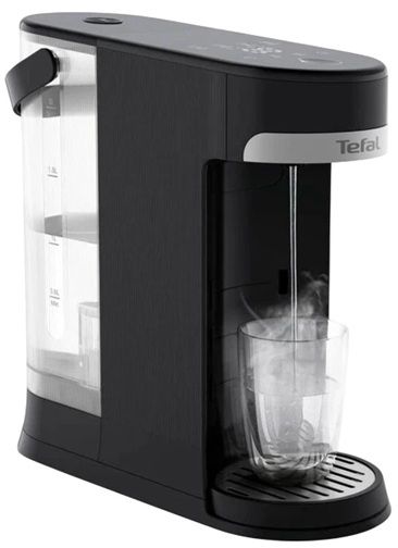 Термопот Tefal BR3508E0