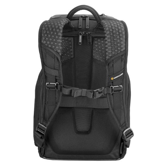Рюкзак Vanguard VEO Adaptor R48 Black (VEO Adaptor R48 BK) | Зображення 1
