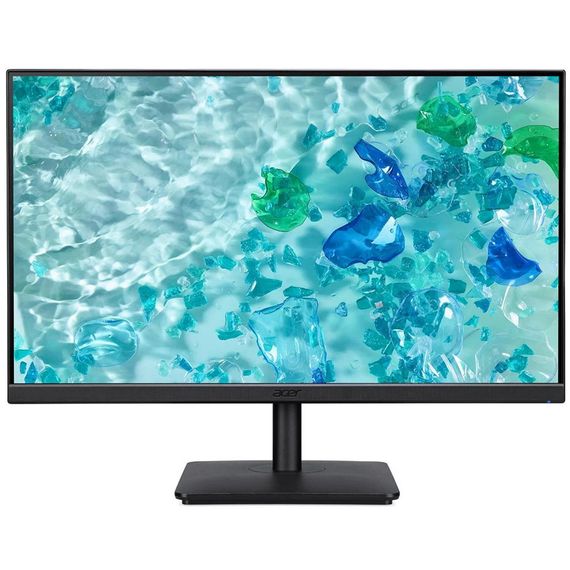 Монитор Acer 23.8&quot; V247YE0bi D-Sub UM.QV7EE.052 | Зображення 3