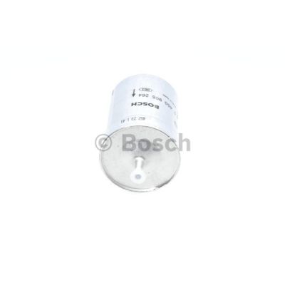 Фильтр топливный Bosch 0 450 905 264