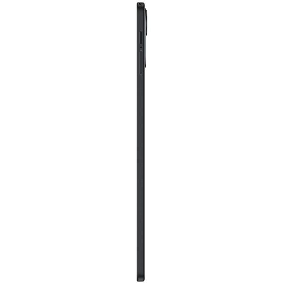 Планшет Doogee Tab G6+ 11" 8/256GB 4G (LTE) Black (6923740264188) | Зображення 4