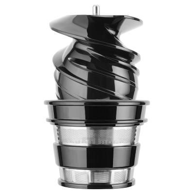 Соковыжималка Sencor SSJ4042RD | Зображення 3