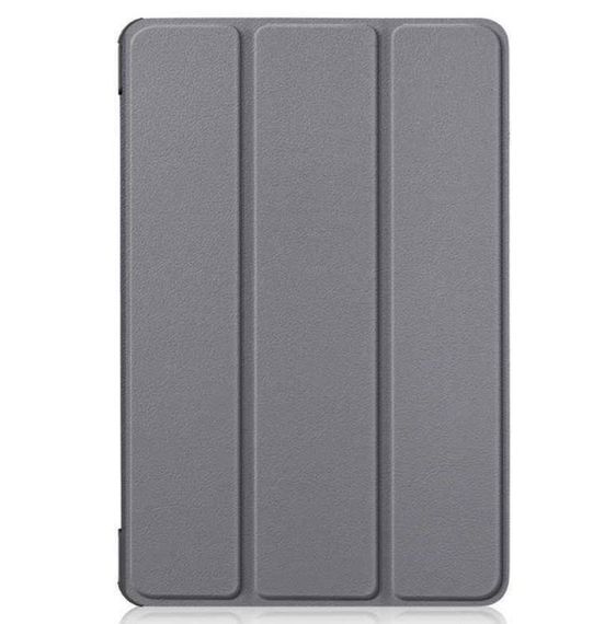 Чохол Primolux Slim для планшета Huawei MatePad 11" 2021 (DBY-W09 / DBY-L09 / DBY-AL00) - Grey