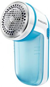 Машинка для стрижки катышков Philips GС026/00
