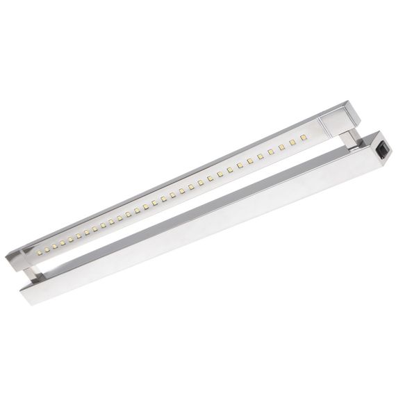 Подсветка для картин и зеркал LED 7W WW CH (508)