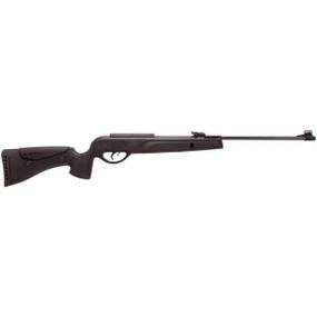 Gamo Socom 1000